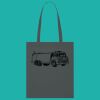 Light tote bag  Thumbnail