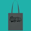 Light tote bag  Thumbnail
