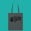 Light tote bag  Thumbnail