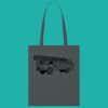 Light tote bag  Thumbnail