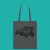 Light tote bag  Thumbnail