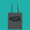 Light tote bag  Thumbnail