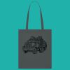 Light tote bag  Thumbnail