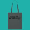 Light tote bag  Thumbnail