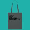 Light tote bag  Thumbnail