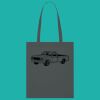 Light tote bag  Thumbnail