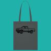 Light tote bag  Thumbnail