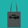 Light tote bag  Thumbnail