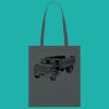 Light tote bag  Thumbnail