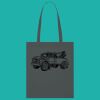 Light tote bag  Thumbnail
