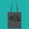 Light tote bag  Thumbnail
