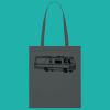 Light tote bag  Thumbnail