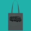 Light tote bag  Thumbnail