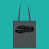 Light tote bag  Thumbnail
