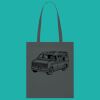 Light tote bag  Thumbnail