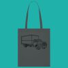 Light tote bag  Thumbnail