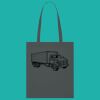 Light tote bag  Thumbnail