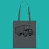 Light tote bag  Thumbnail
