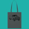 Light tote bag  Thumbnail