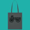 Light tote bag  Thumbnail
