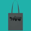 Light tote bag  Thumbnail