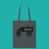 Light tote bag  Thumbnail