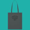 Light tote bag  Thumbnail