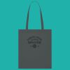 Light tote bag  Thumbnail