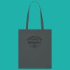 Light tote bag  Thumbnail