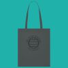 Light tote bag  Thumbnail