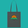 Light tote bag  Thumbnail