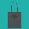 Light tote bag  Thumbnail