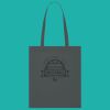 Light tote bag  Thumbnail