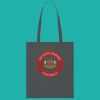 Light tote bag  Thumbnail
