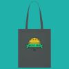 Light tote bag  Thumbnail