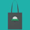 Light tote bag  Thumbnail