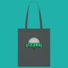 Light tote bag  Thumbnail