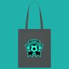 Light tote bag  Thumbnail