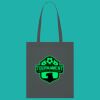 Light tote bag  Thumbnail