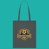 Light tote bag  Thumbnail