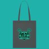 Light tote bag  Thumbnail