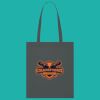Light tote bag  Thumbnail