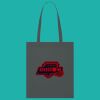 Light tote bag  Thumbnail