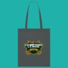 Light tote bag  Thumbnail
