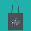 Light tote bag  Thumbnail