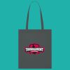 Light tote bag  Thumbnail