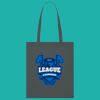 Light tote bag  Thumbnail