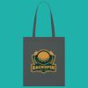 Light tote bag  Thumbnail