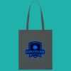 Light tote bag  Thumbnail