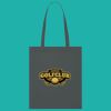 Light tote bag  Thumbnail